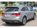 2016 MDX Technology #7 2016 MDX Technology #7