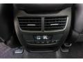 2016 MDX Technology #29 2016 MDX Technology #29