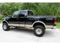 1998 F250 Lariat Extended Cab 4x4 #3