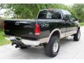 1998 F250 Lariat Extended Cab 4x4 #7