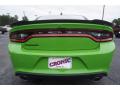 2017 Charger R/T #6