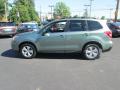 2015 Forester 2.5i Limited #9