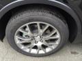  2017 Buick Encore Sport Touring Wheel #10