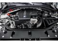 2017 X3 sDrive28i #7
