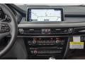 2017 X5 sDrive35i #6