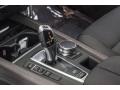2017 X5 sDrive35i #7