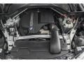 2017 X5 sDrive35i #8