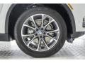 2017 X5 sDrive35i #9