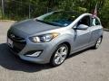 2015 Elantra GT  #3