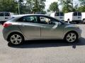 2015 Elantra GT  #5