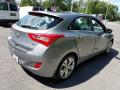 2015 Elantra GT  #7