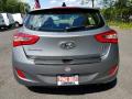2015 Elantra GT  #8