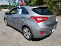 2015 Elantra GT  #11