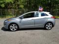 2015 Elantra GT  #12
