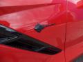 2017 Corvette Stingray Coupe #16