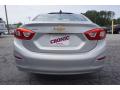 2017 Cruze LS #6