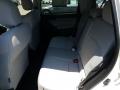 2017 Forester 2.5i Premium #6