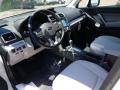 2017 Forester 2.5i Premium #7
