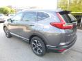 2017 CR-V Touring AWD #2 2017 CR-V Touring AWD #2