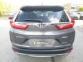 2017 CR-V Touring AWD #3 2017 CR-V Touring AWD #3