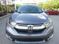 2017 CR-V Touring AWD #6 2017 CR-V Touring AWD #6
