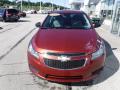 2013 Cruze LS #5 2013 Cruze LS #5