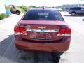 2013 Cruze LS #9 2013 Cruze LS #9