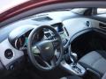 2013 Cruze LS #12 2013 Cruze LS #12