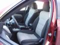 2013 Cruze LS #13 2013 Cruze LS #13