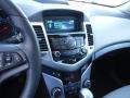 2013 Cruze LS #14 2013 Cruze LS #14