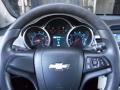 2013 Cruze LS #18 2013 Cruze LS #18