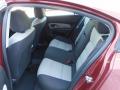 2013 Cruze LS #19 2013 Cruze LS #19