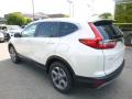 2017 CR-V EX-L AWD #2