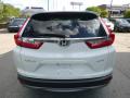 2017 CR-V EX-L AWD #3
