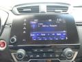 2017 CR-V EX-L AWD #13