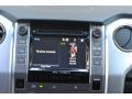 2017 Tundra SR5 Double Cab 4x4 #6