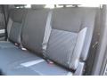 2017 Tundra SR5 Double Cab 4x4 #7
