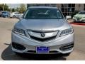 2017 RDX #2 2017 RDX #2