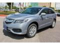 2017 RDX #3 2017 RDX #3