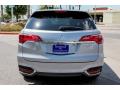 2017 RDX #6 2017 RDX #6