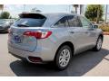 2017 RDX #7 2017 RDX #7