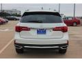 2017 MDX Advance #6