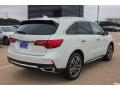 2017 MDX Advance #7