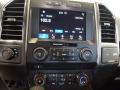 2017 F150 XLT SuperCrew 4x4 #15