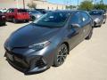 2017 Corolla SE #1 2017 Corolla SE #1
