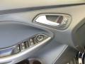 2017 Focus SEL Sedan #11