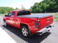 2014 Silverado 1500 LT Double Cab 4x4 #9