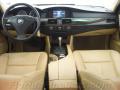 2006 5 Series 525i Sedan #16