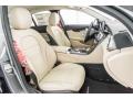 2017 C 300 Sedan #2