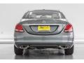 2017 C 300 Sedan #4